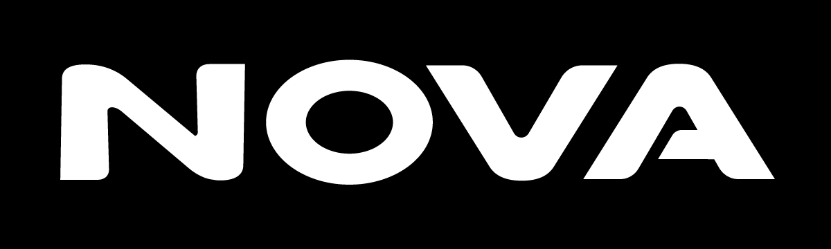 nova_logo_1.jpg