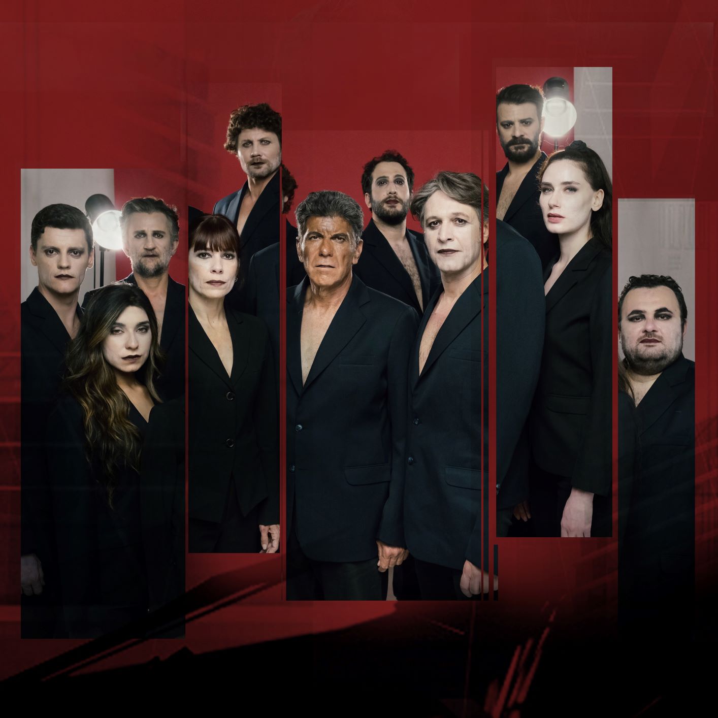 othello_cast_-lowres.jpg Οθέλλος με Γιάννη Μπέζο