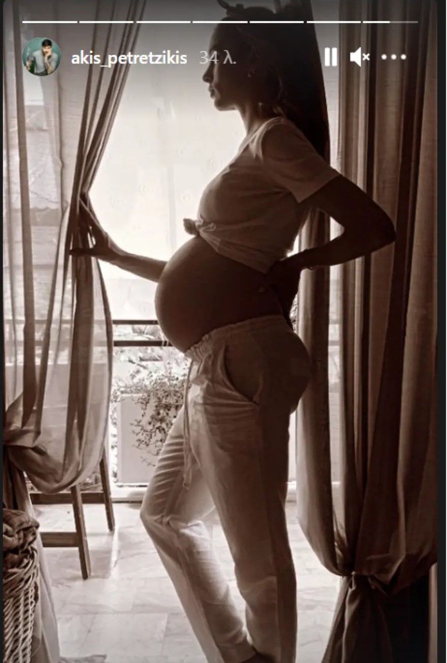 petretzikis_egkyos_syntrofos.jpg Έγκυος σύντροφος του Πετρετζίκη