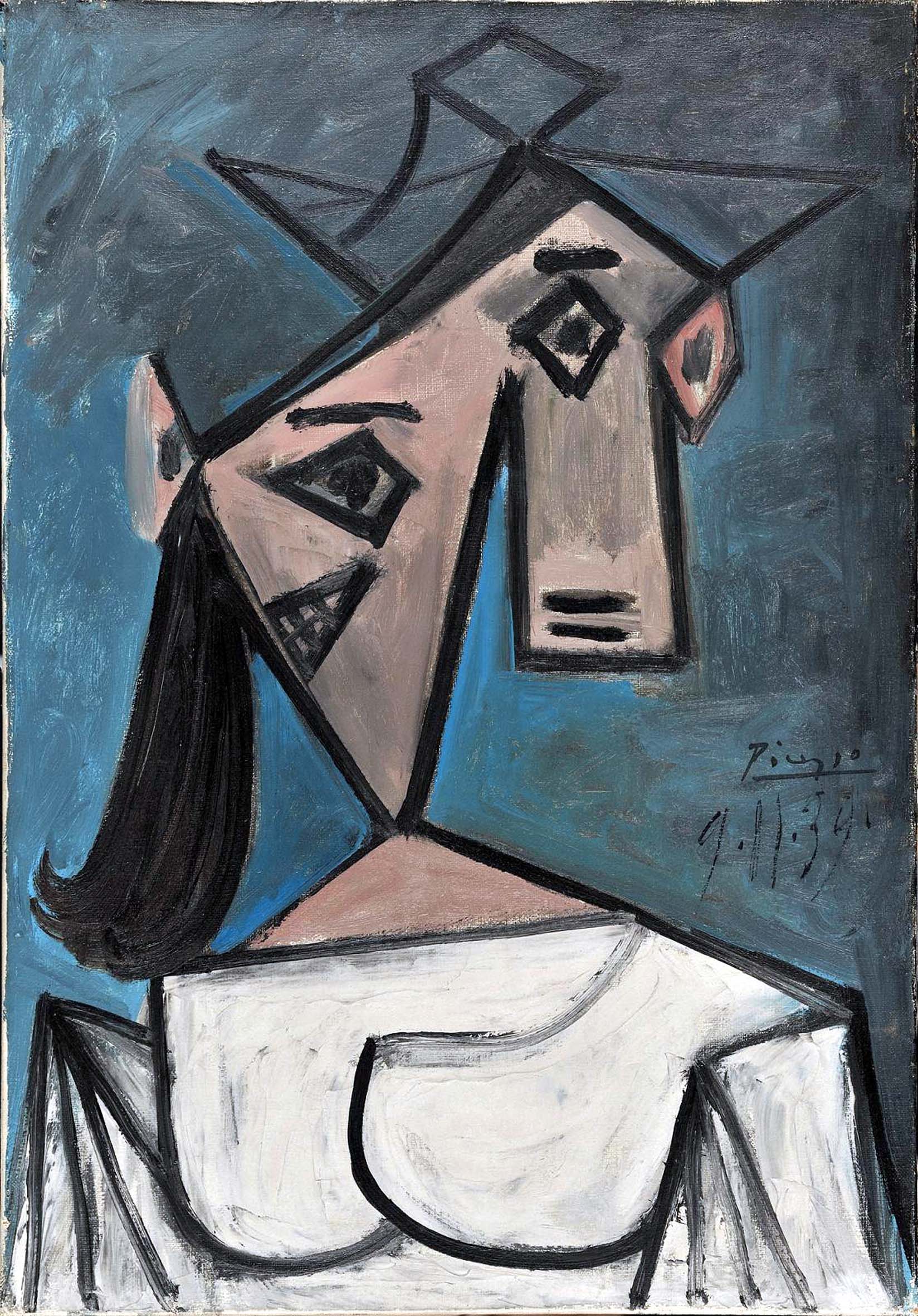 Пабло пикассо. Пабло пикассо (1881-1973). Pablo picasso s. Пикассо портрет. Пикассо картины портреты.