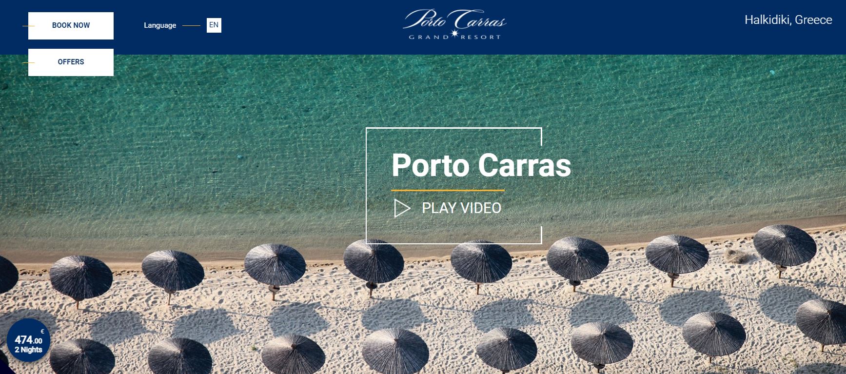 porto_carras.jpg