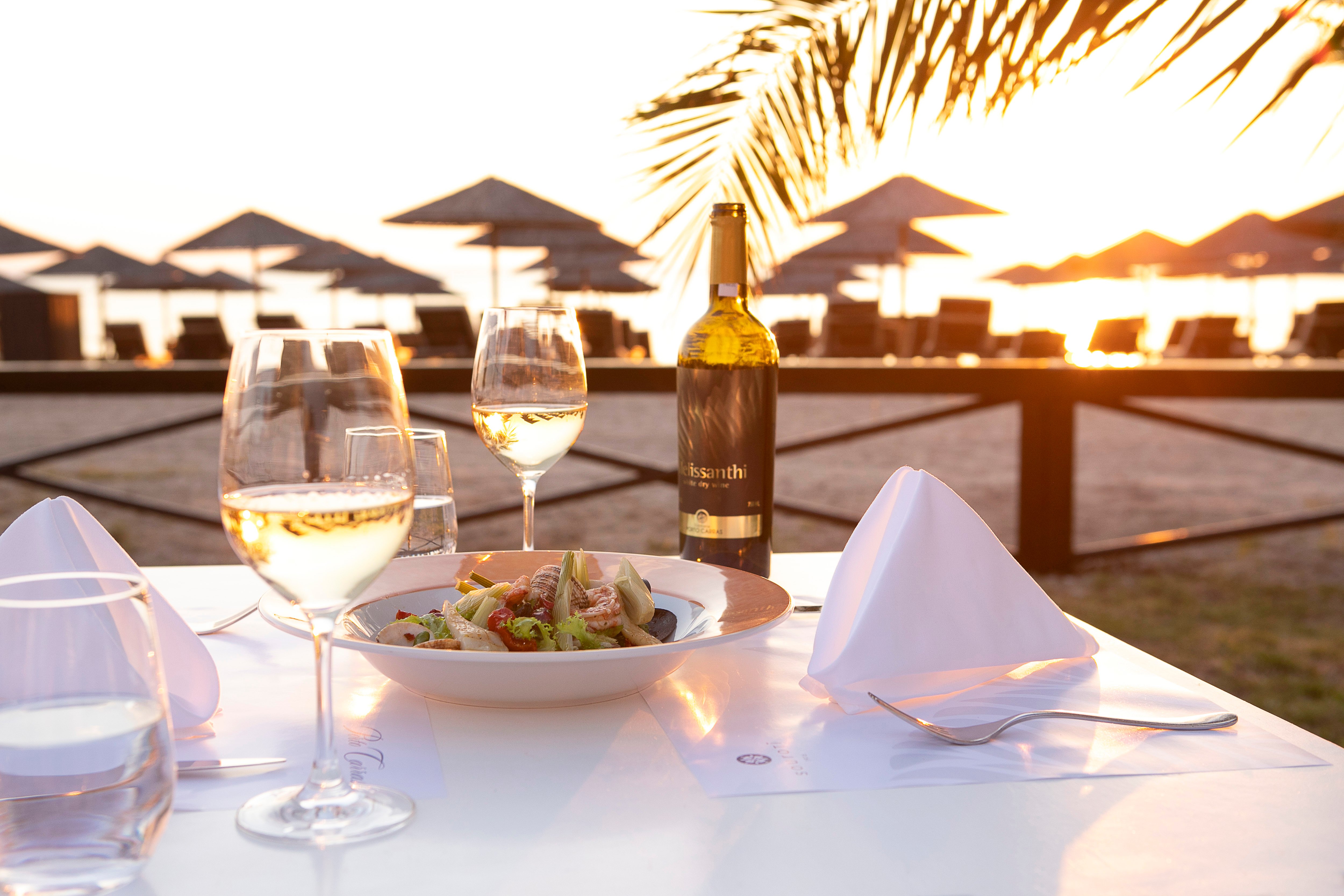 porto_carras_19.jpg porto_carras_19.jpg