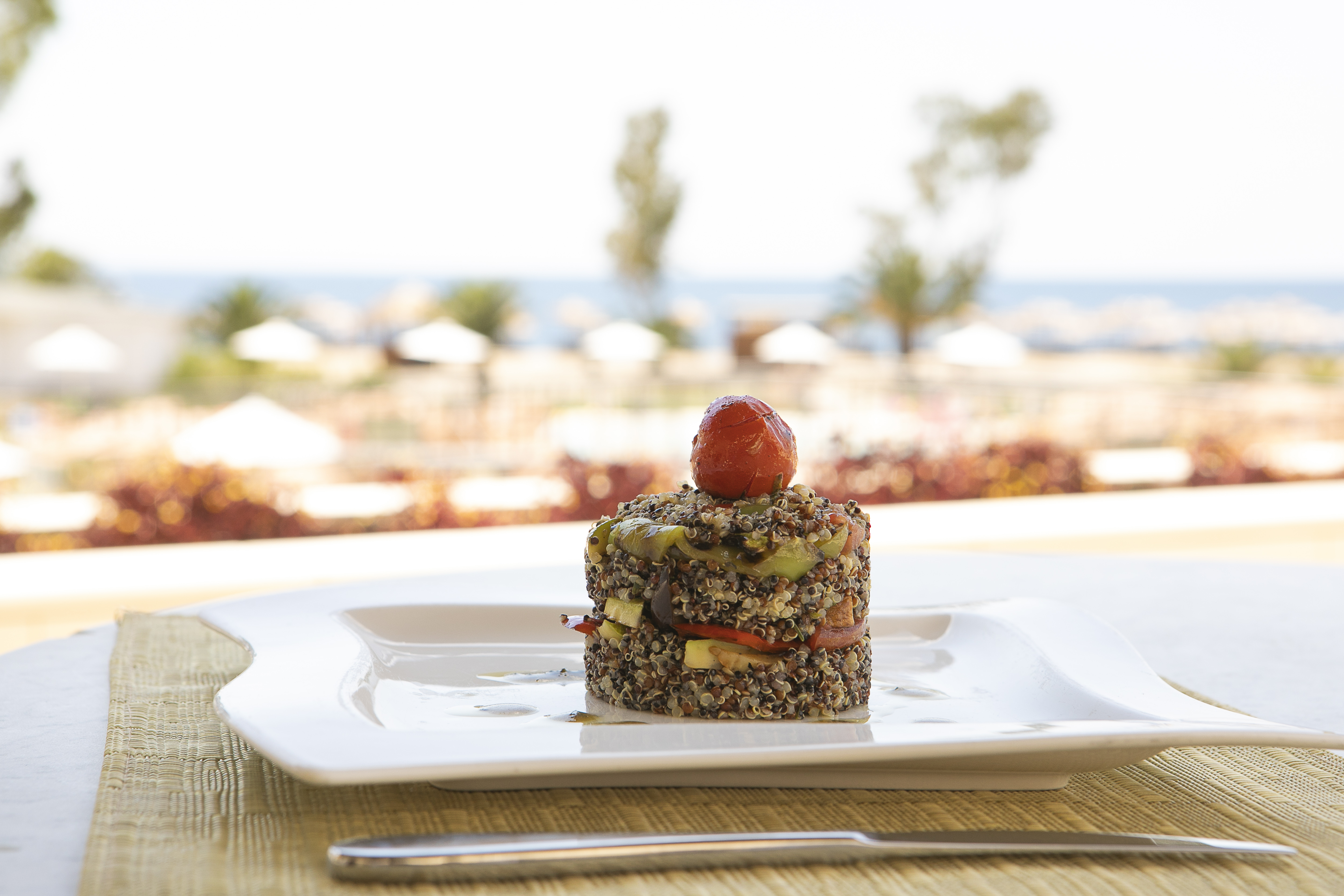 porto_carras_2.jpg porto_carras_2.jpg