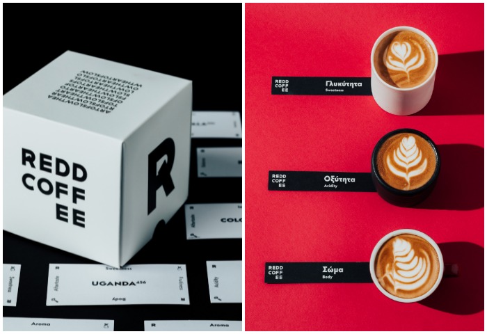 red_coffee_2.jpg red_coffee_2.jpg