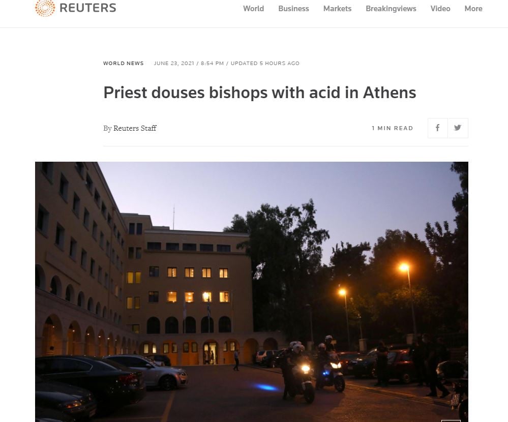 reuters.jpg reuters.jpg