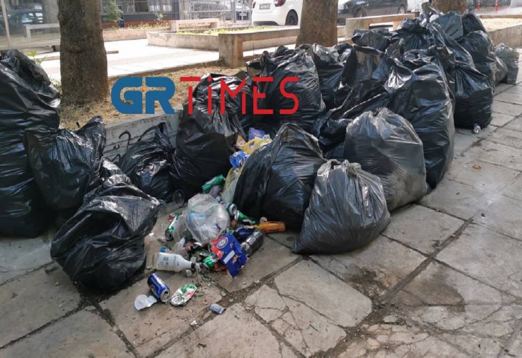 skoypidi.jpg skoypidi.jpg