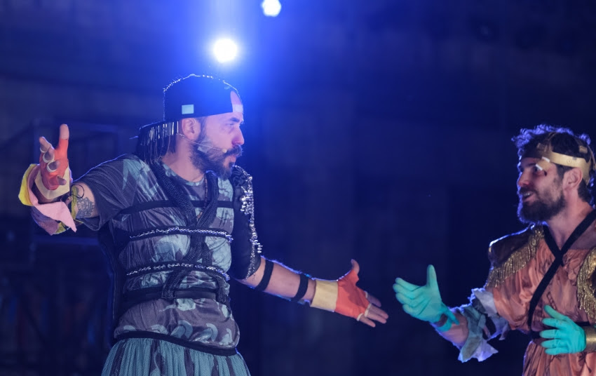 unnamed.jpg Ιππείς Επίδαυρος