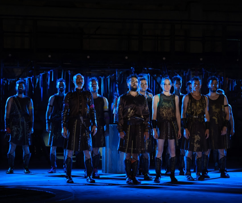 unnamed_3.jpg Ιππείς Επίδαυρος