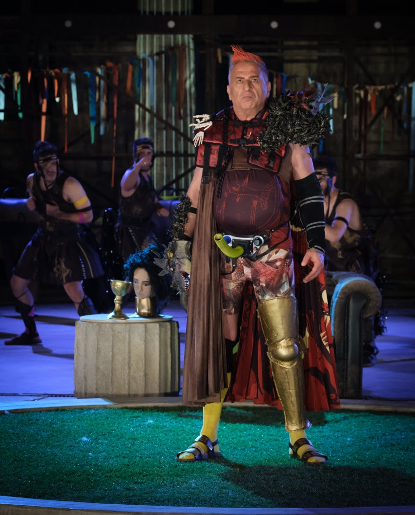 unnamed_7.jpg Ιππείς Επίδαυρος