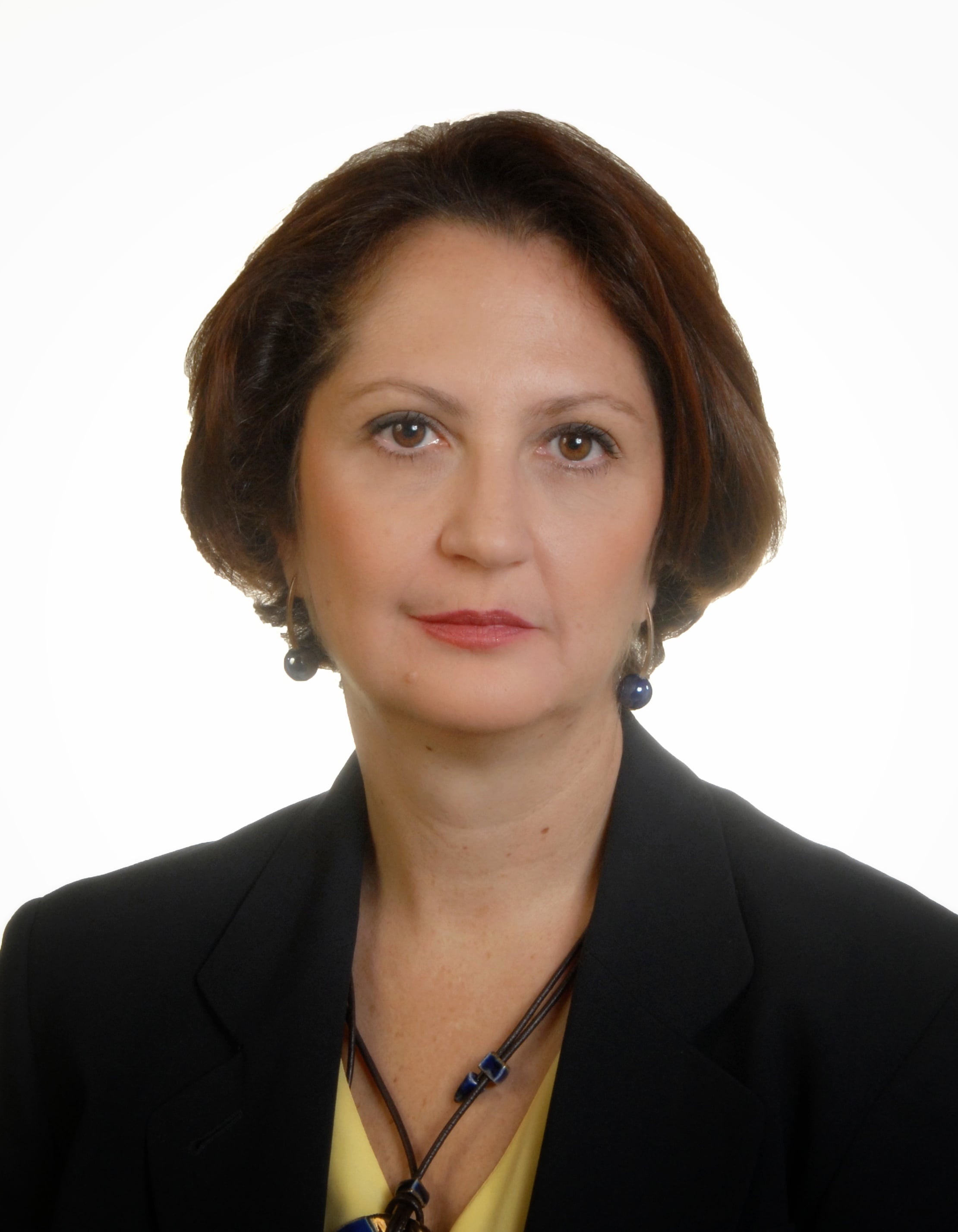 01_lina.papadopoulou_1.jpeg Λίνα Παπαδοπούλου για προνόμια εμβολιασμένων