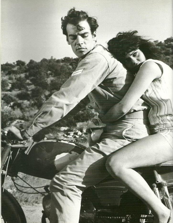 10295677_623691647726709_7438424658702488856_n.jpg 10295677_623691647726709_7438424658702488856_n.jpg