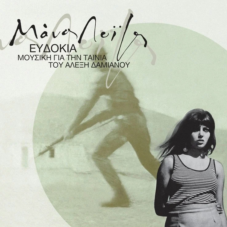 171315_160842447297797_4800913_o.jpg 171315_160842447297797_4800913_o.jpg