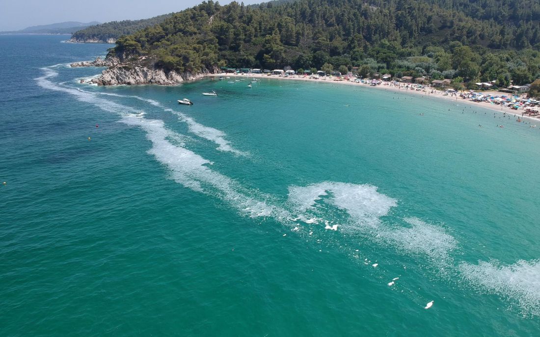 1807-thalassa-xalk-4.jpg 1807-thalassa-xalk-4.jpg