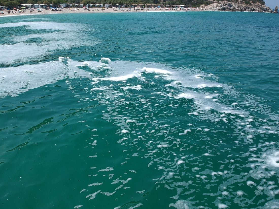 1807-thalassa-xalk-5.jpg 1807-thalassa-xalk-5.jpg