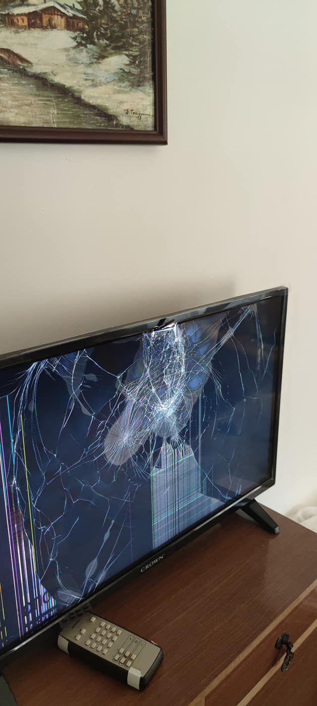 216710942_10216217631352161_8712090686437114025_n.jpg 216710942_10216217631352161_8712090686437114025_n.jpg