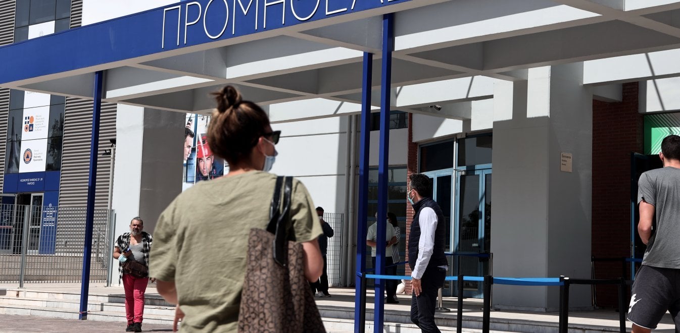 3162568.jpeg 3162568.jpeg