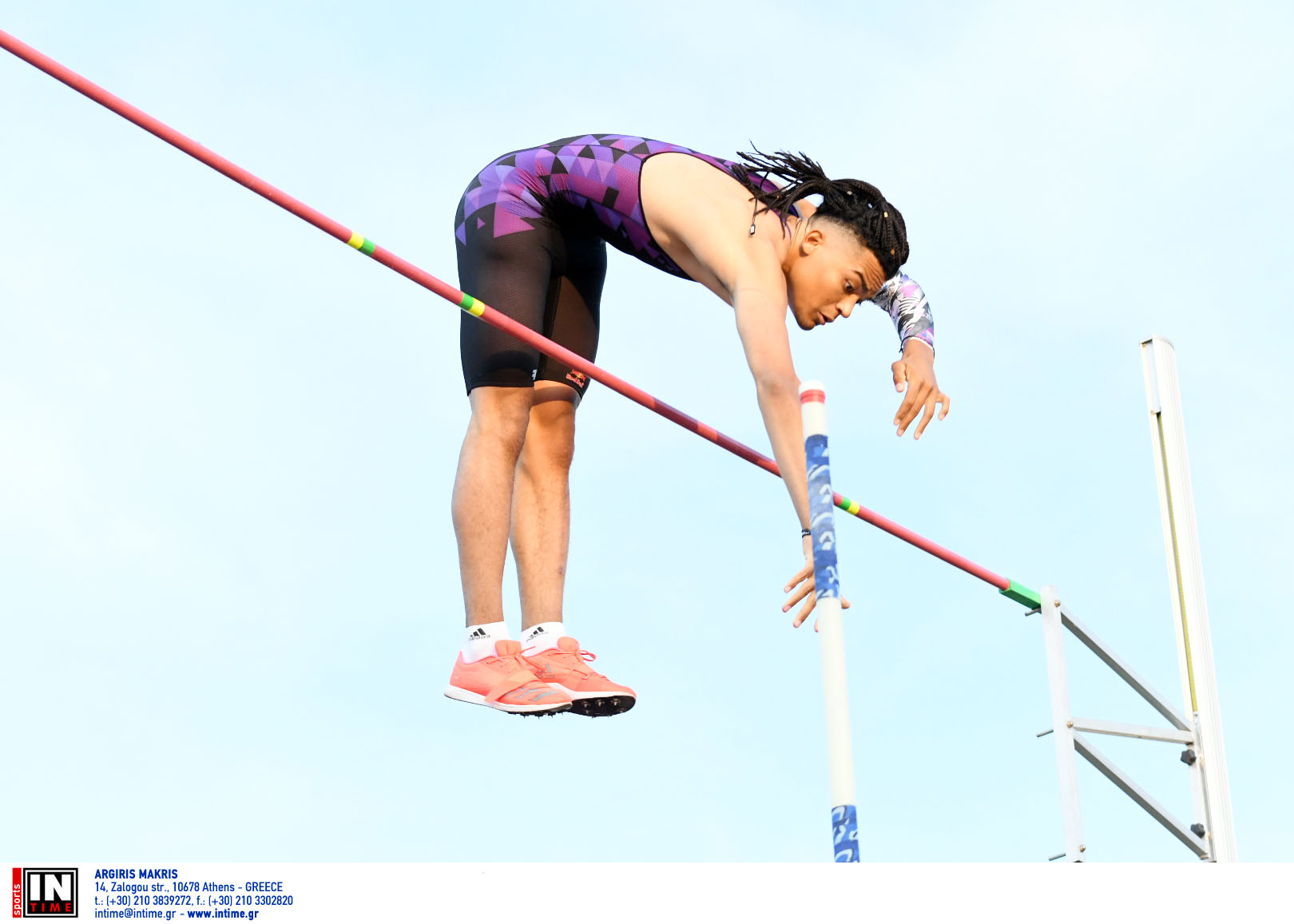 3191940.jpg 3191940.jpg