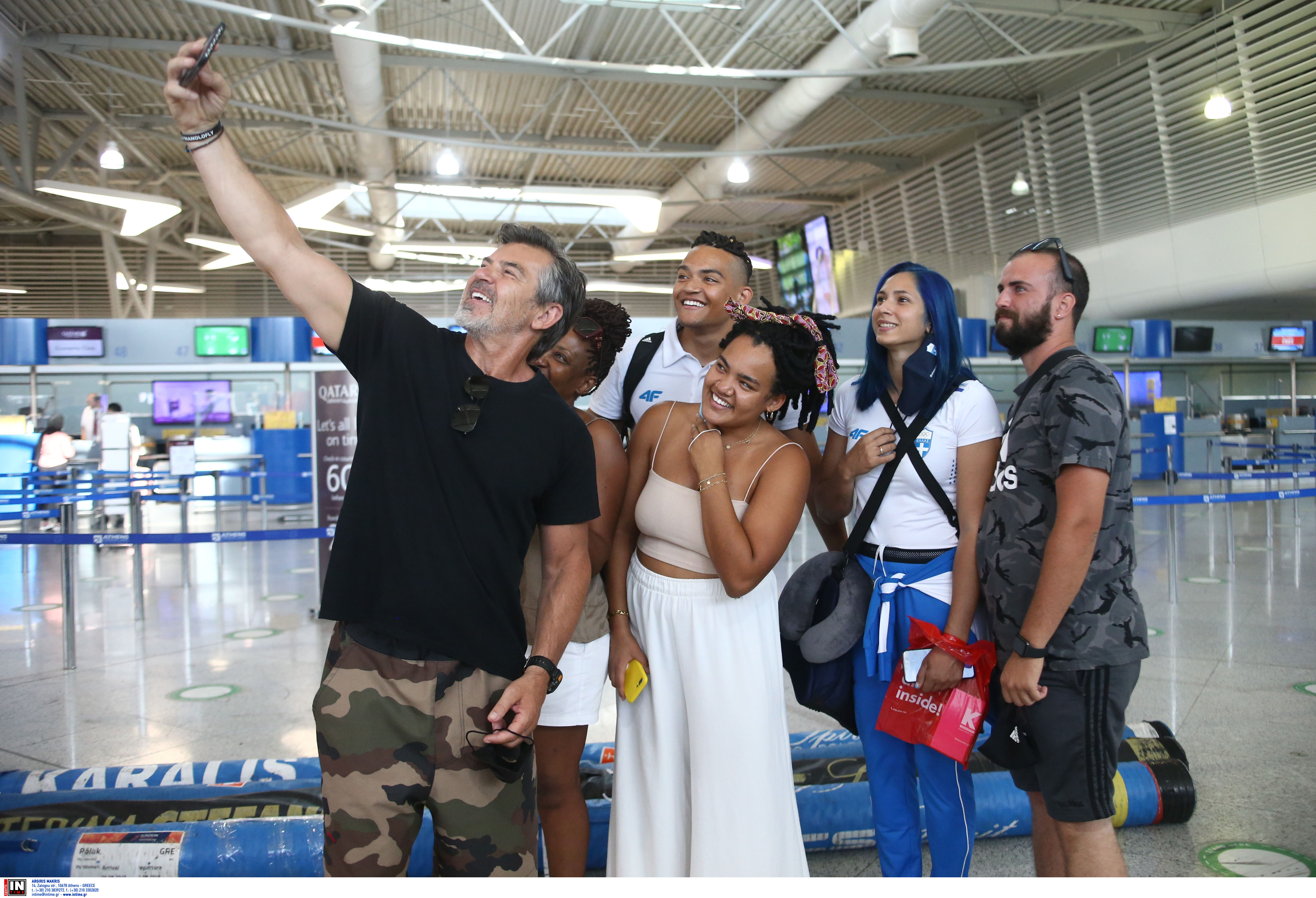 3218849.jpg 3218849.jpg