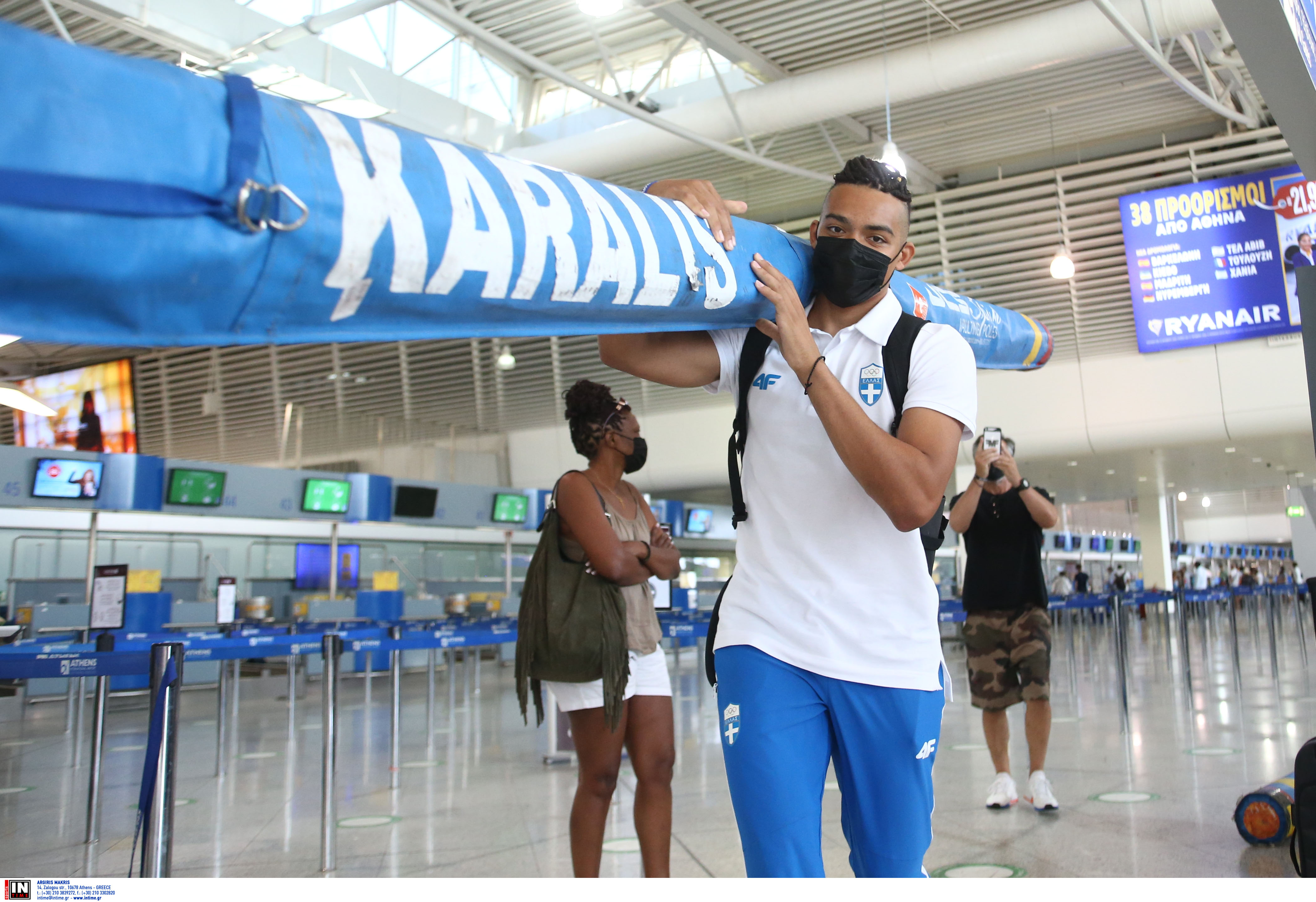 3218855.jpg 3218855.jpg