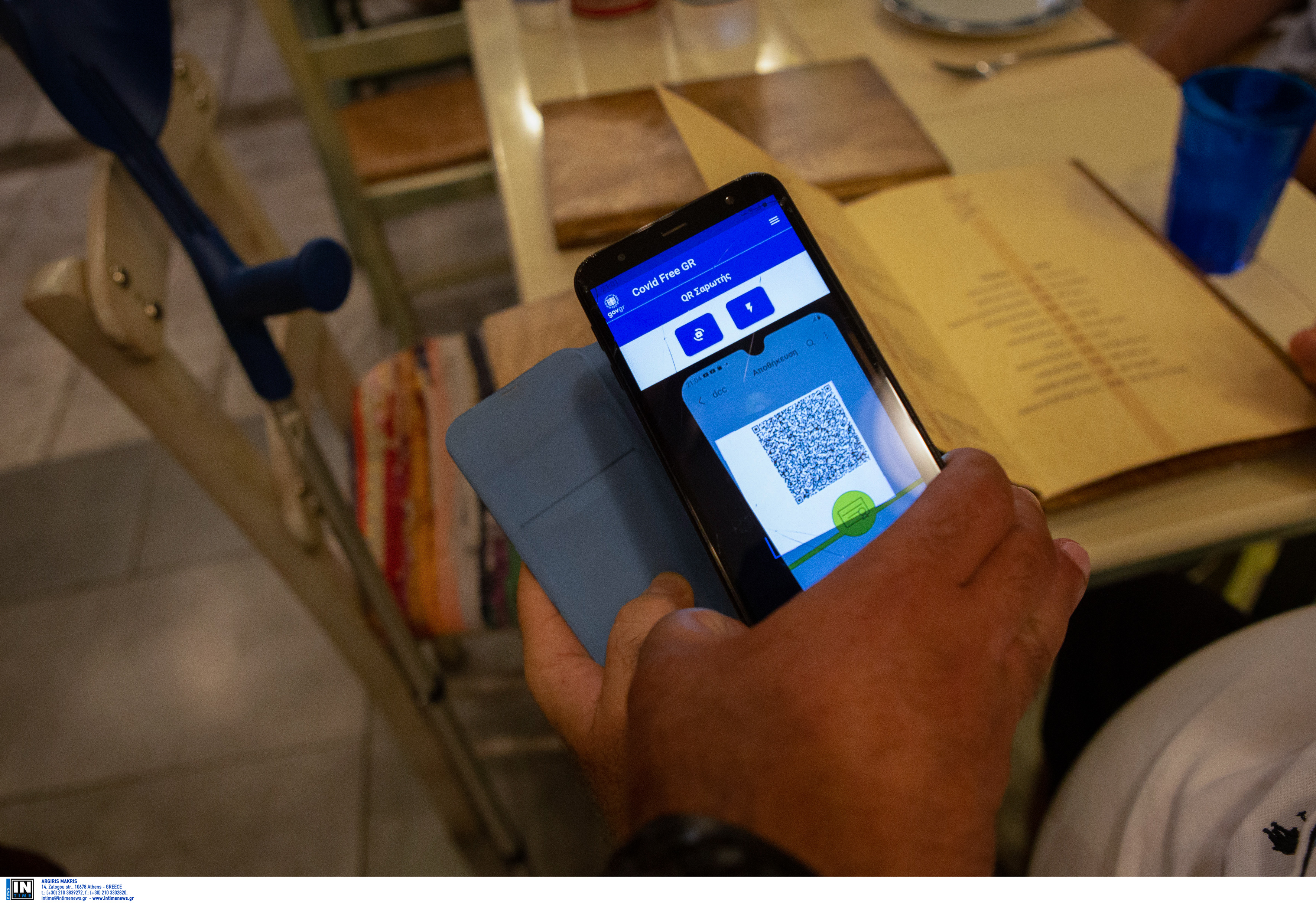 3219024.jpg 3219024.jpg