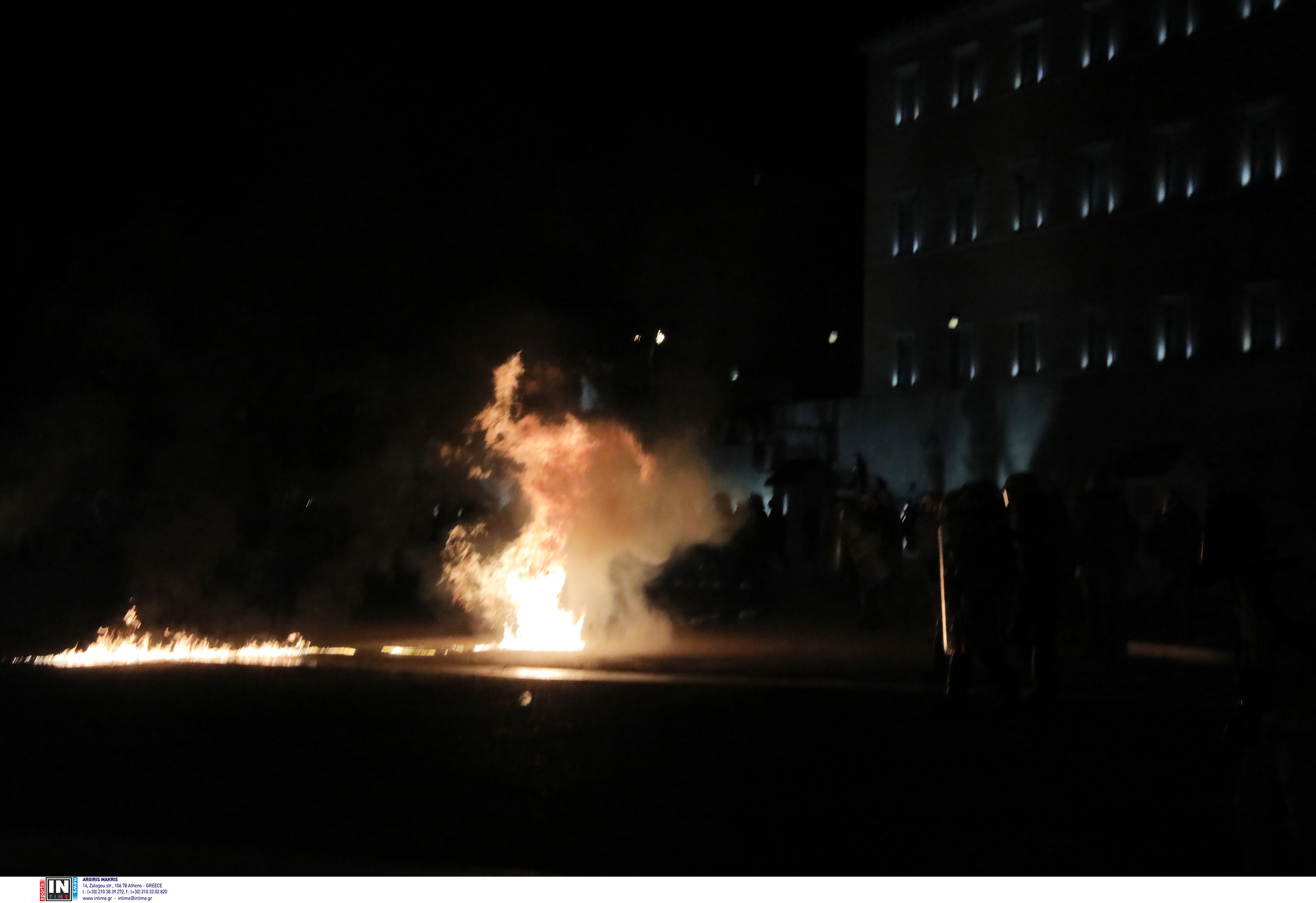 3224541.jpg 3224541.jpg