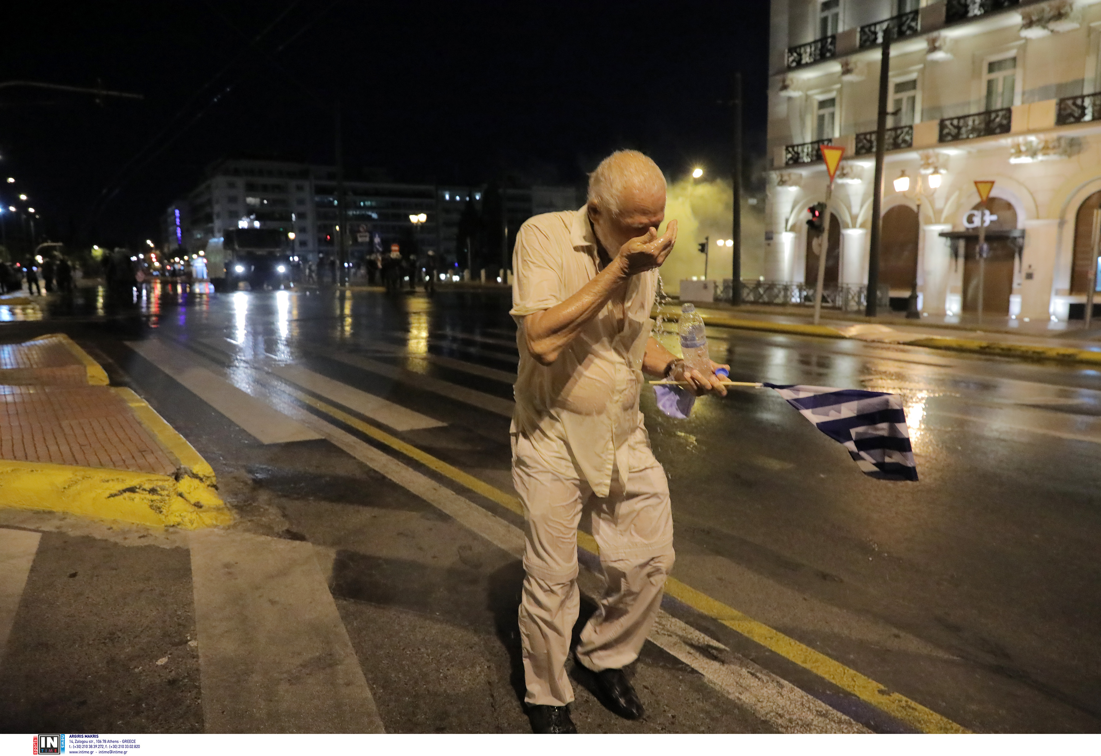 3224544.jpg 3224544.jpg