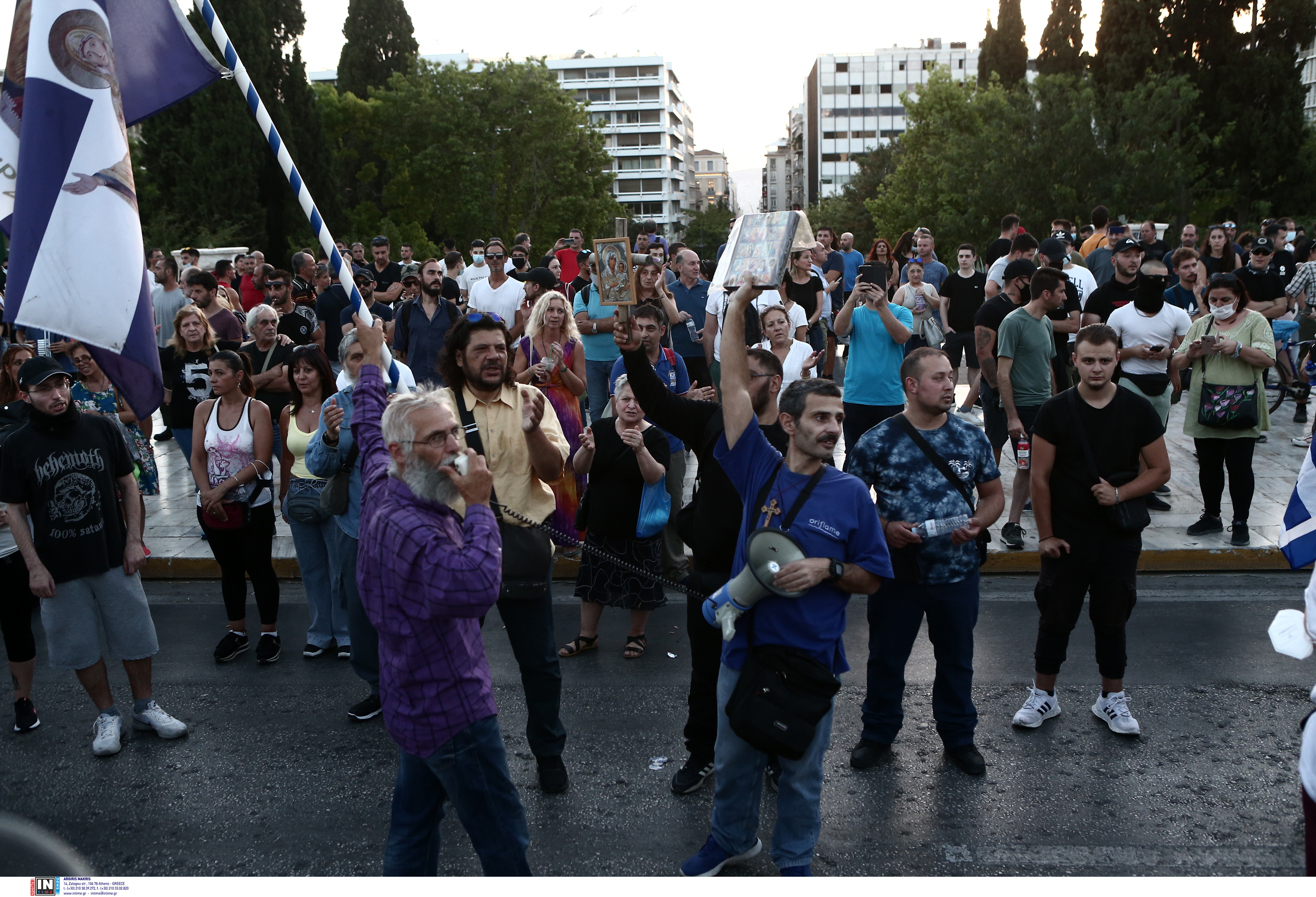 3227560.jpg 3227560.jpg