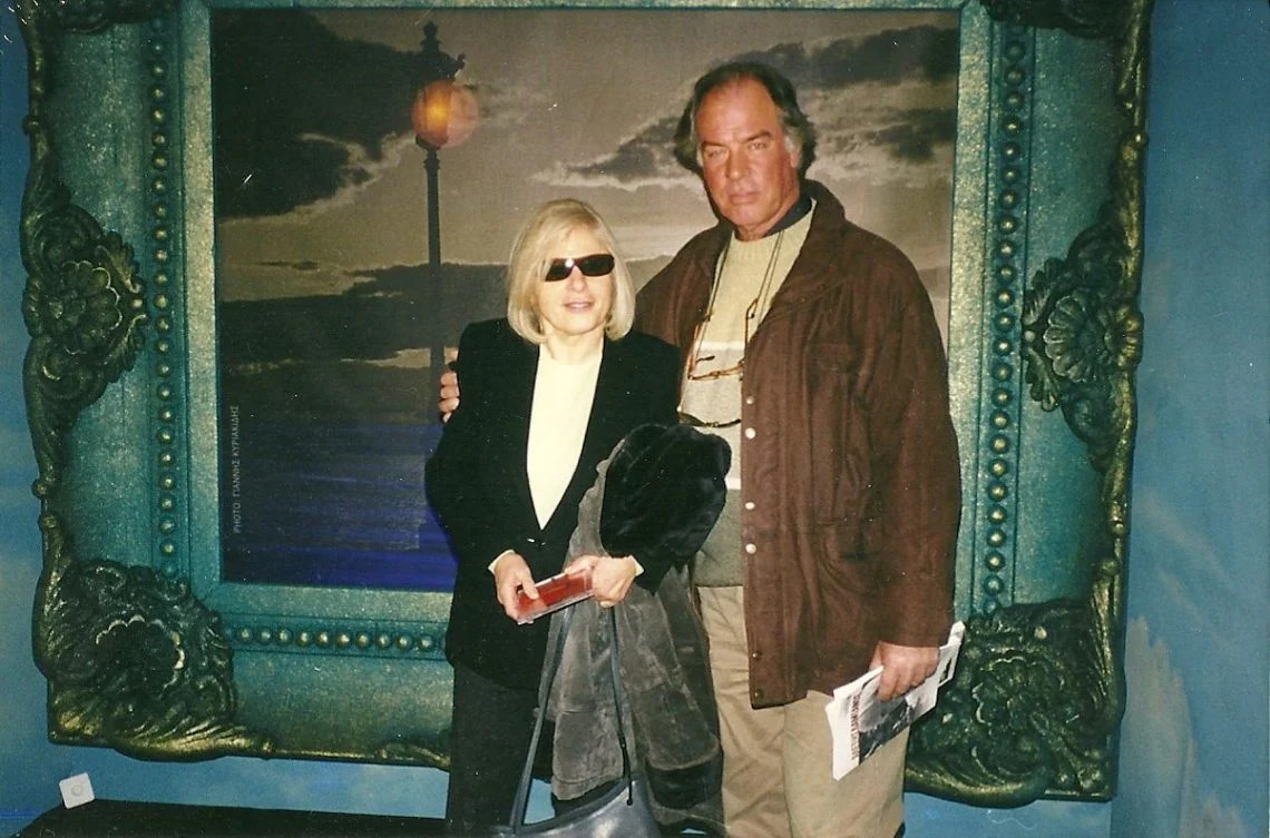 337000_145211355574743_2065575788_o-1140x753.jpg 337000_145211355574743_2065575788_o-1140x753.jpg