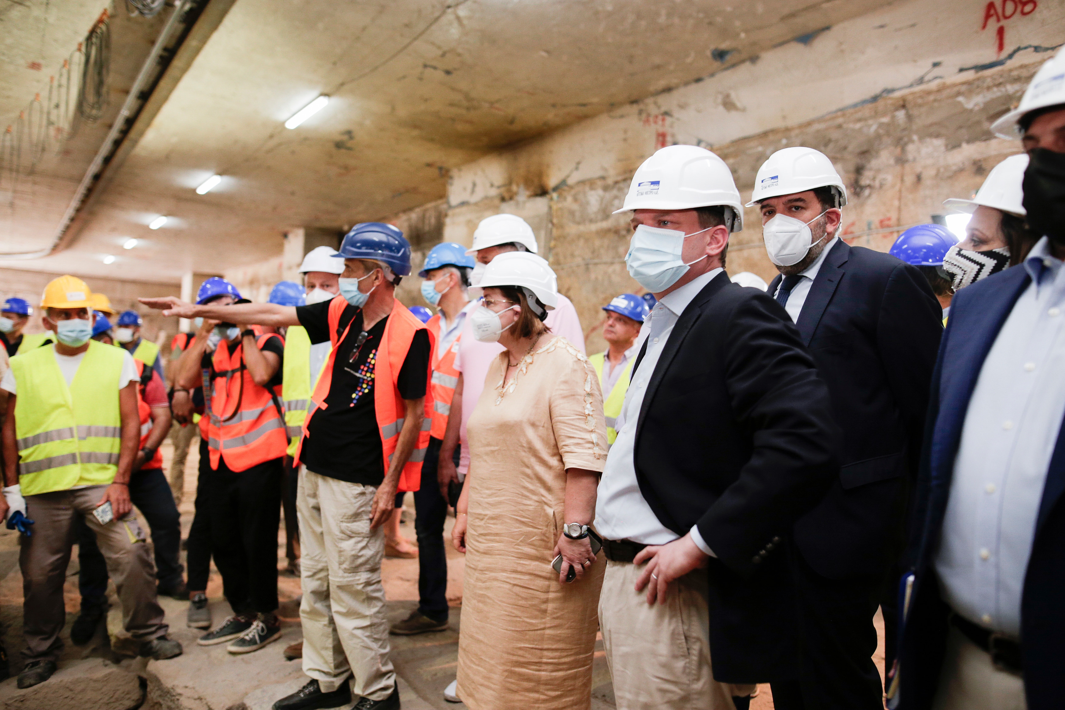 3_metro_thessalonikis.jpeg 3_metro_thessalonikis.jpeg