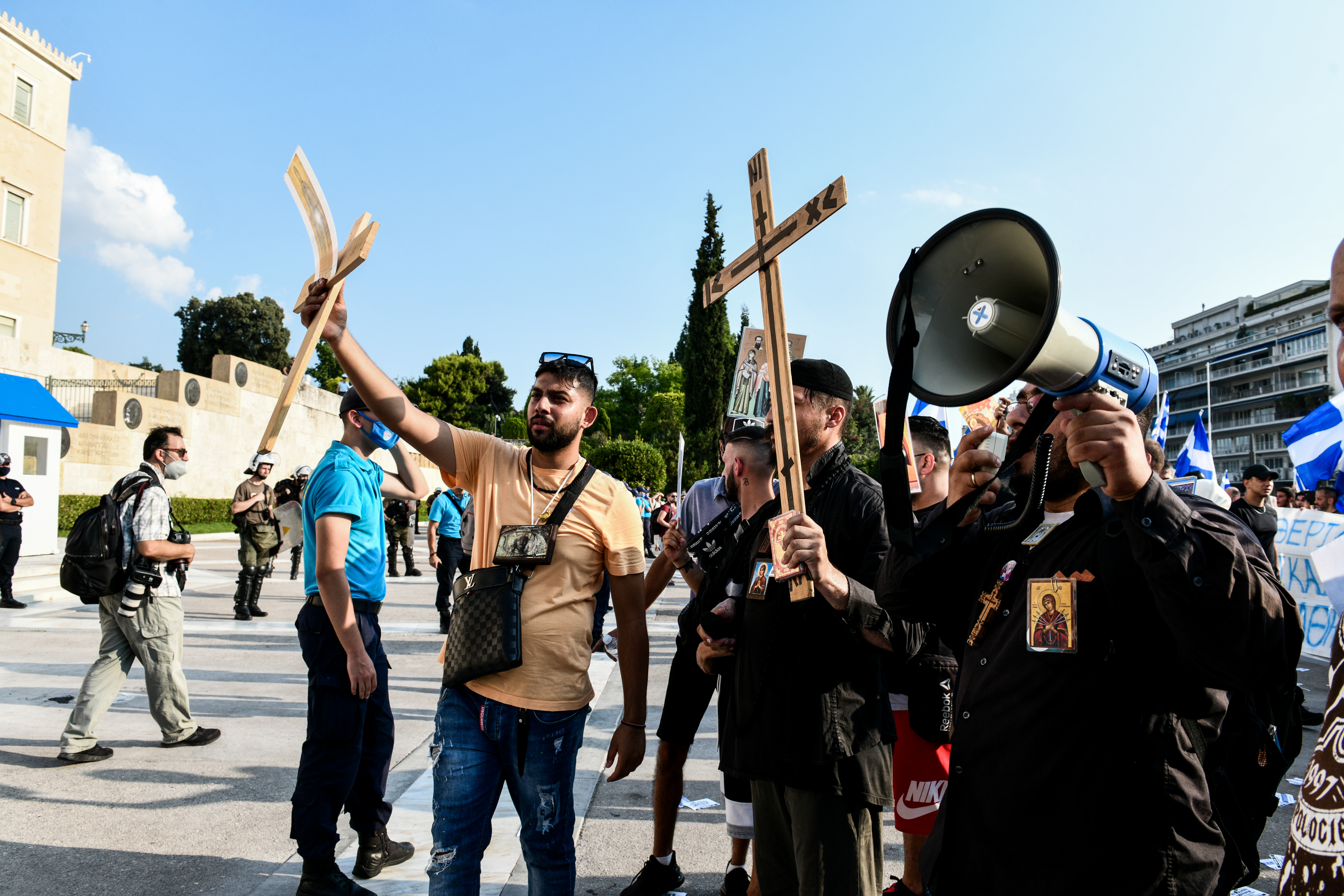 5345376.jpg 5345376.jpg