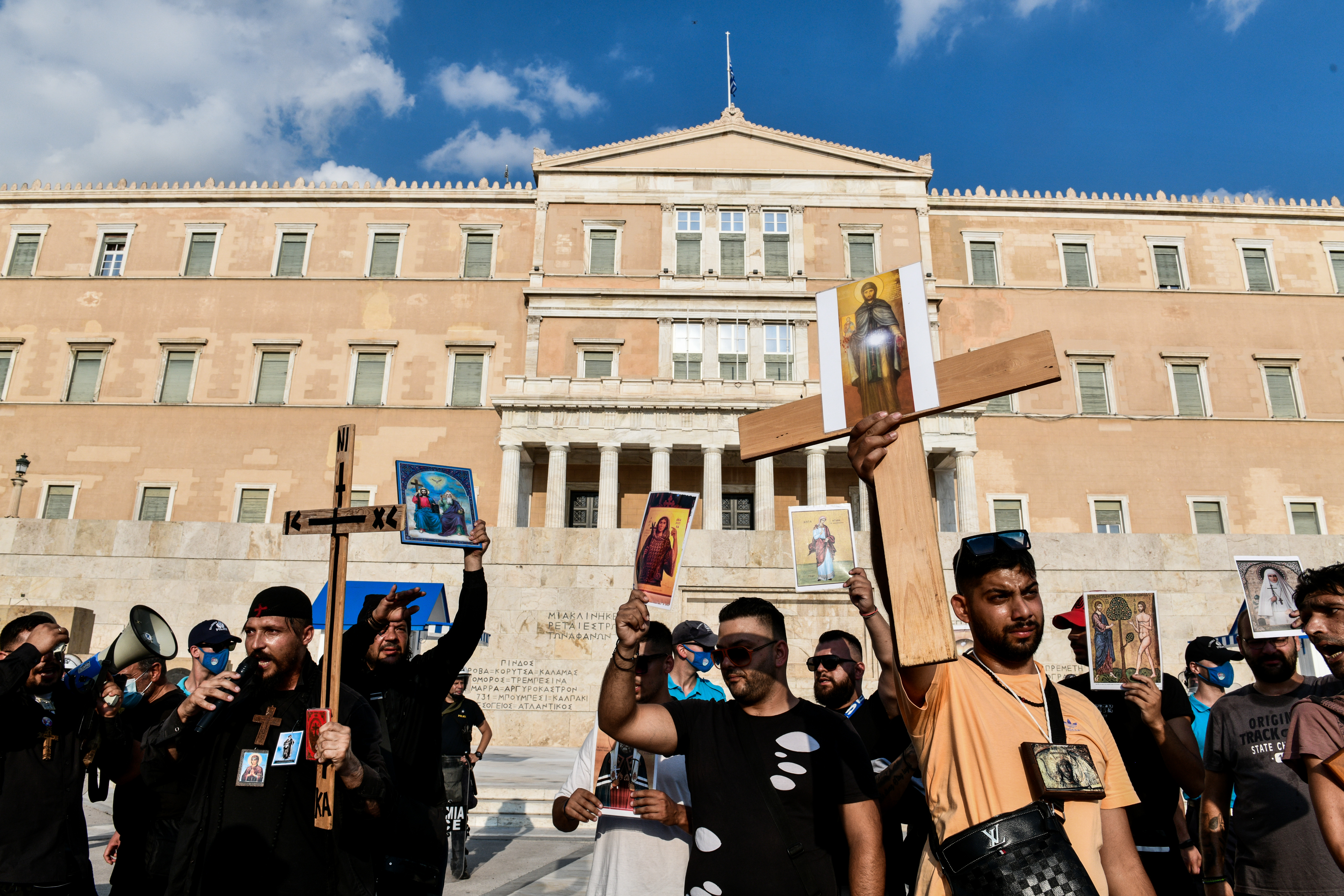 5345386.jpg 5345386.jpg