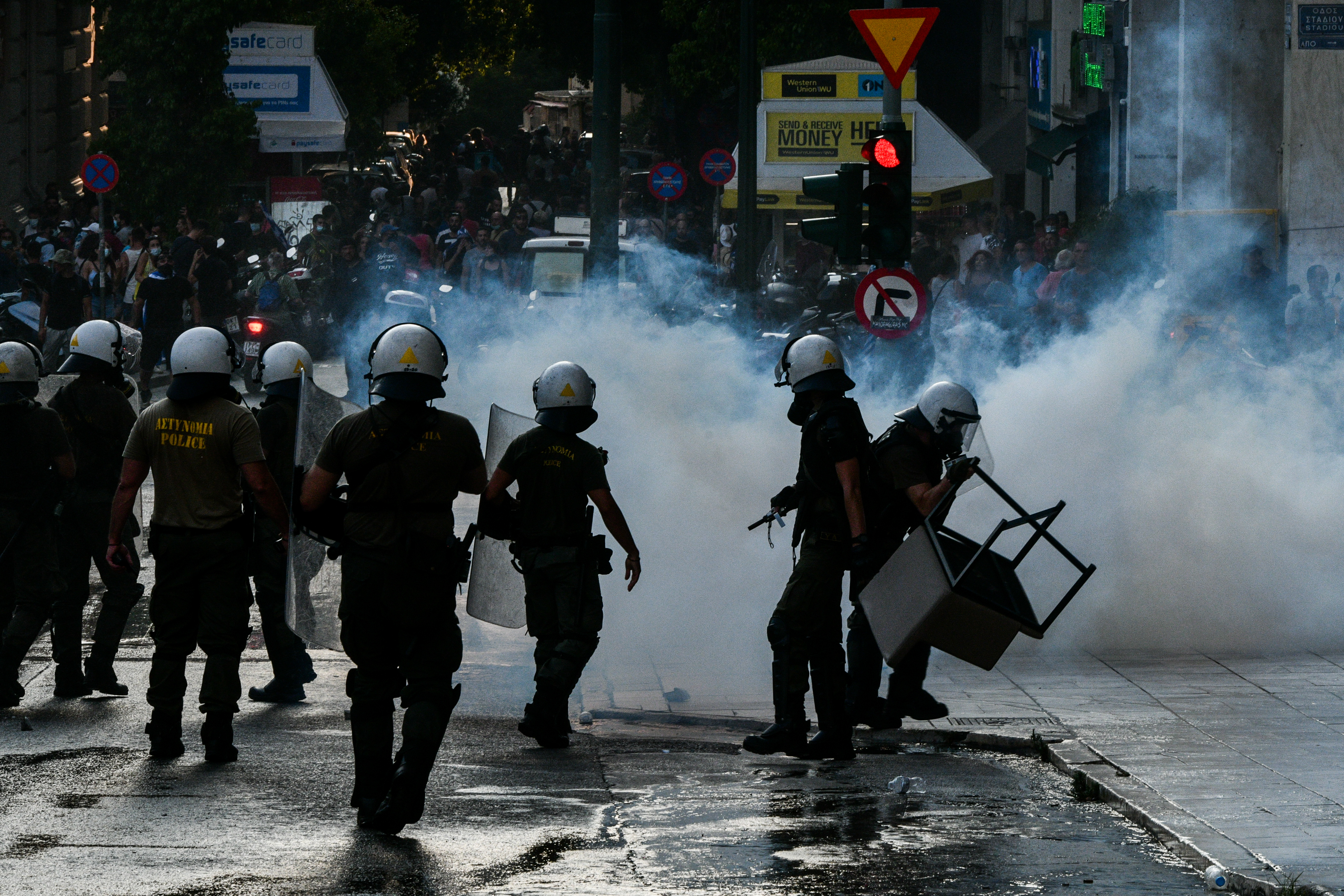 5345421.jpg επεισόδια