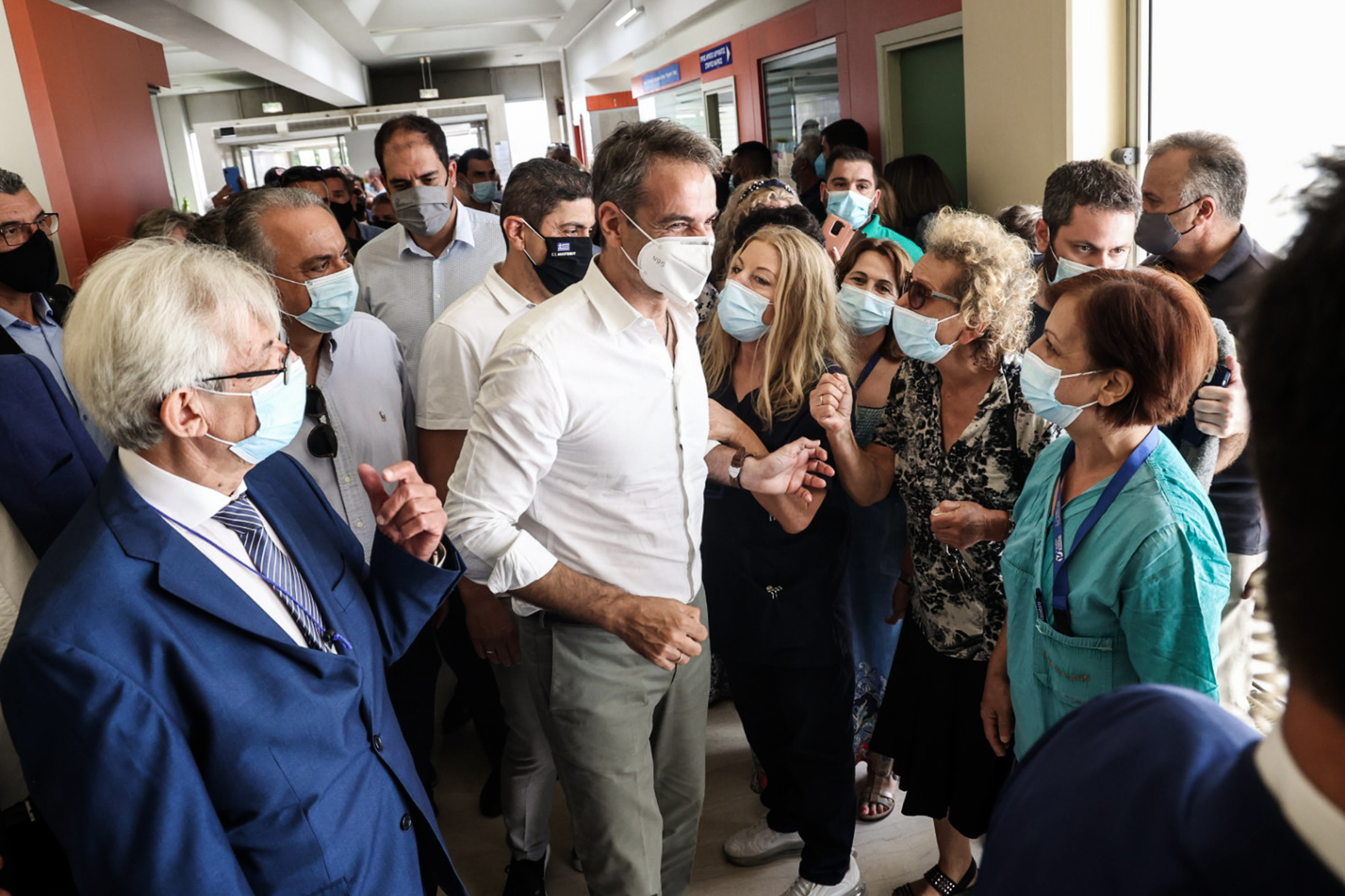 5350716.jpg 5350716.jpg