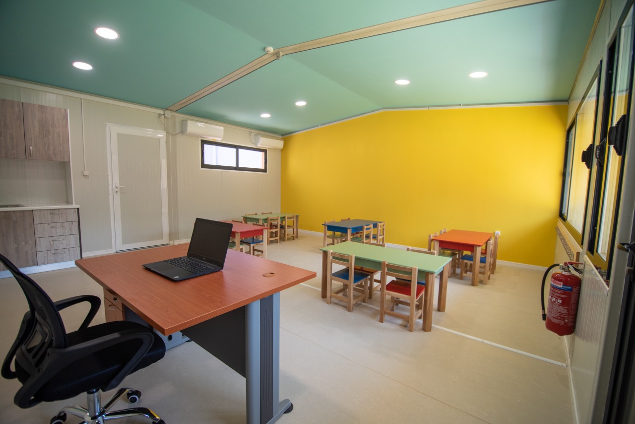 54o_nipiagogeio1.jpg 54o_nipiagogeio1.jpg