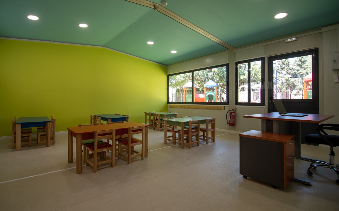 54o_nipiagogeio3.jpg 54o_nipiagogeio3.jpg