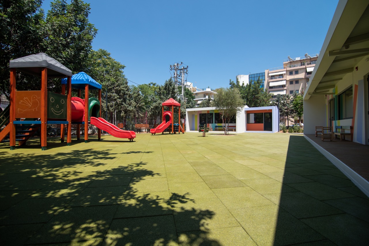 54o_nipiagogeio5.jpg 54o_nipiagogeio5.jpg