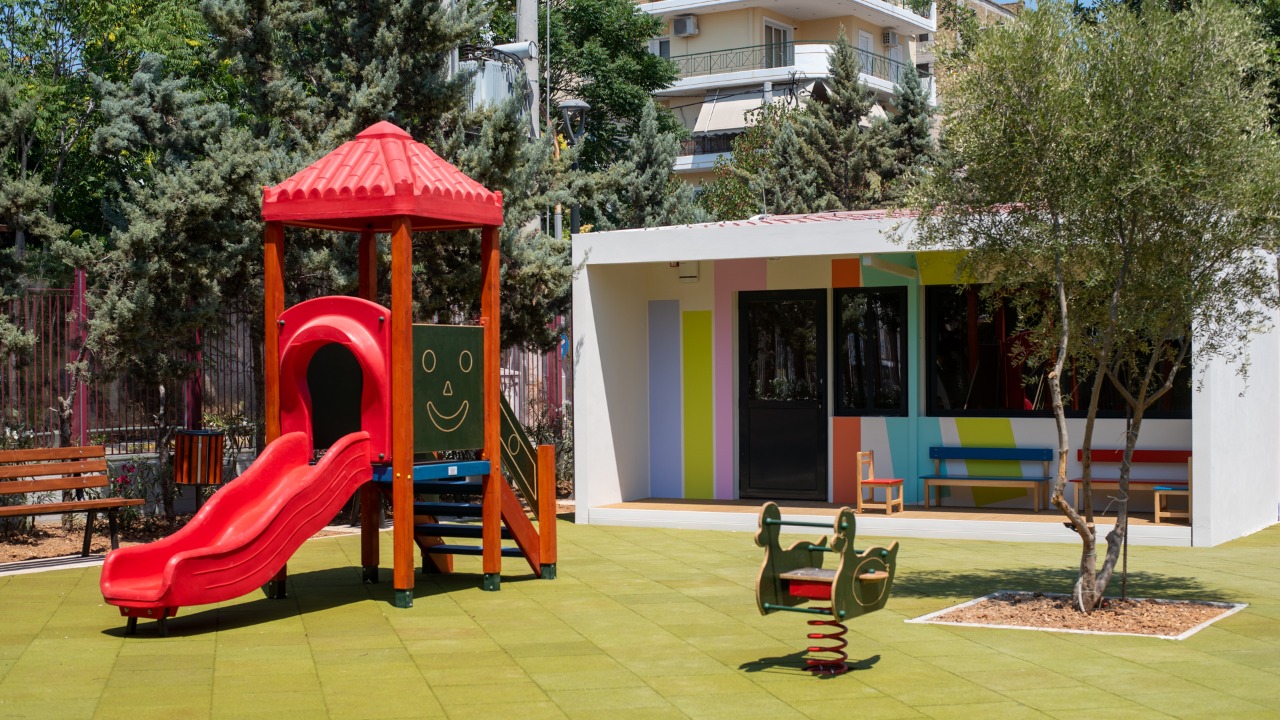 54o_nipiagogeio7.jpg 54o_nipiagogeio7.jpg