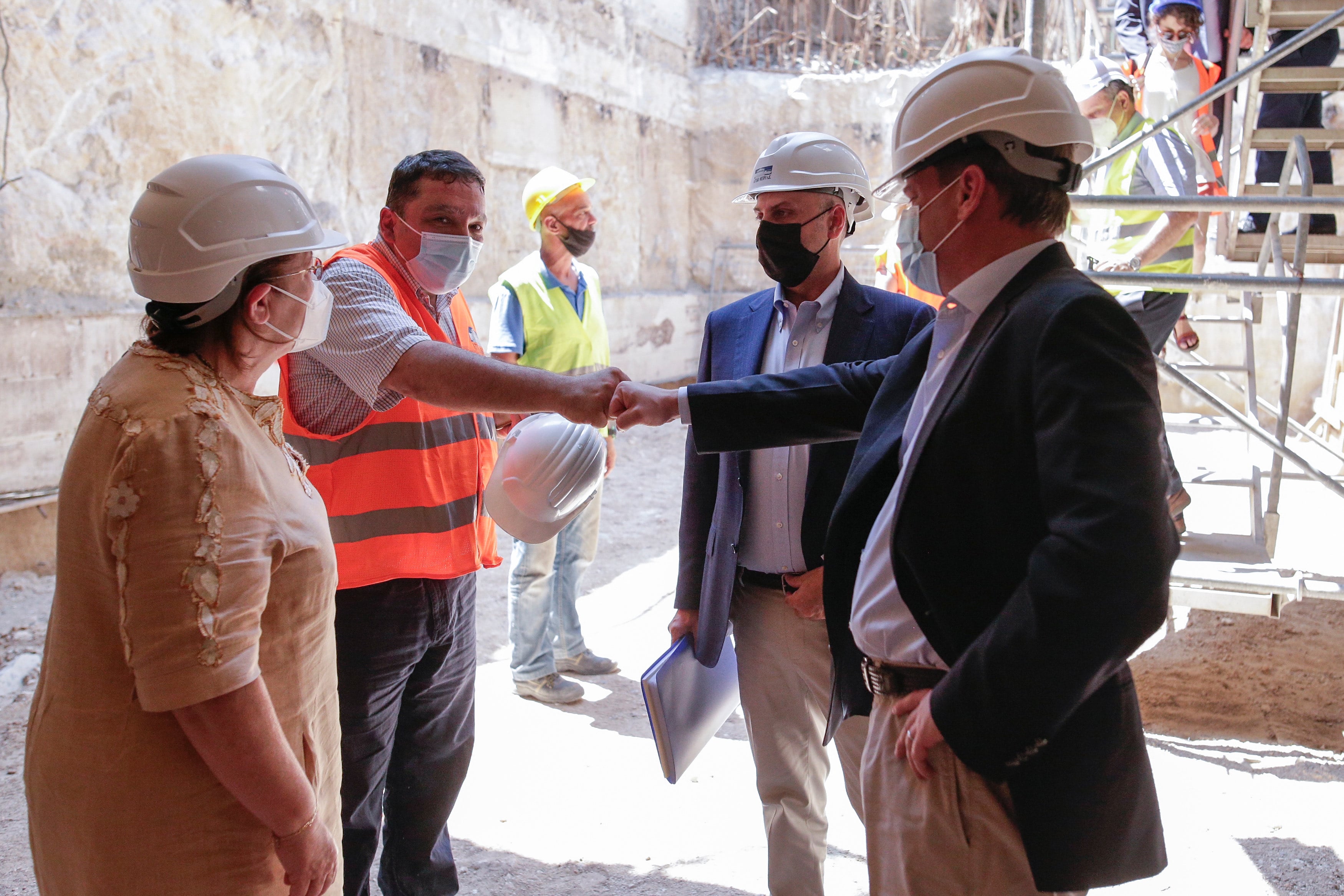 5_metro_thessalonikis.jpeg 5_metro_thessalonikis.jpeg