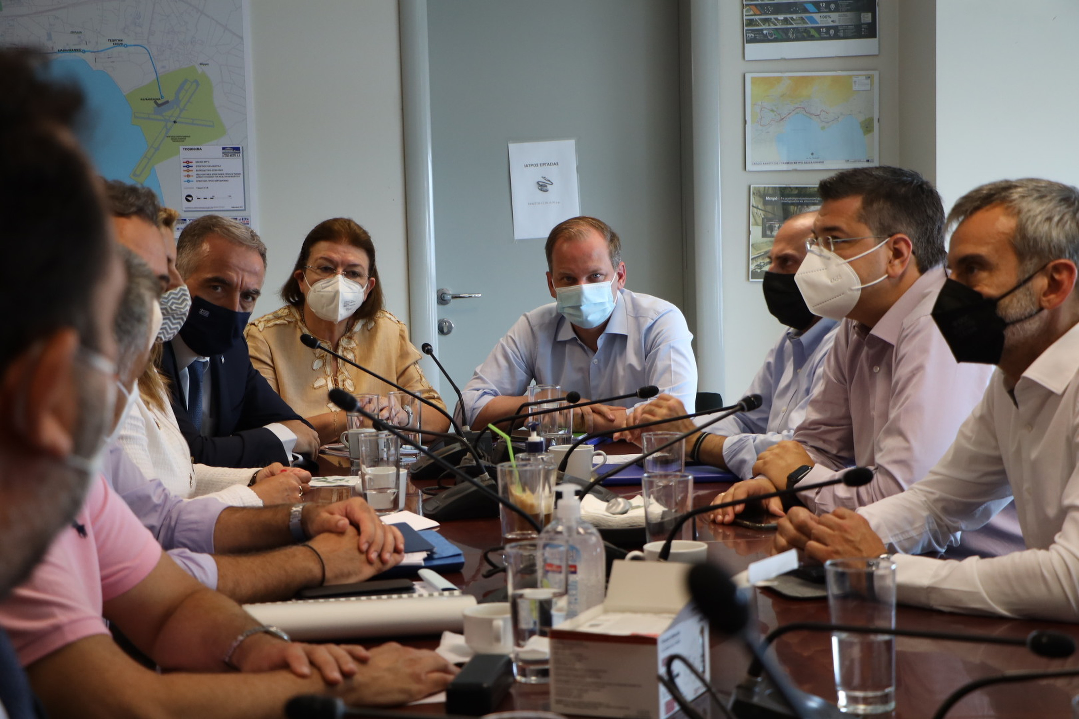 6._metro_thessalonikis.jpg 6._metro_thessalonikis.jpg