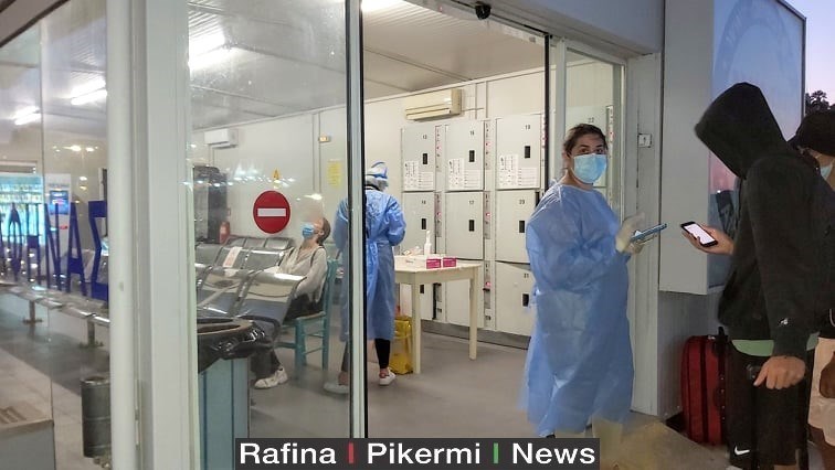 785821_072b9305f8-92391bcd733afa0e.jpg 785821_072b9305f8-92391bcd733afa0e.jpg