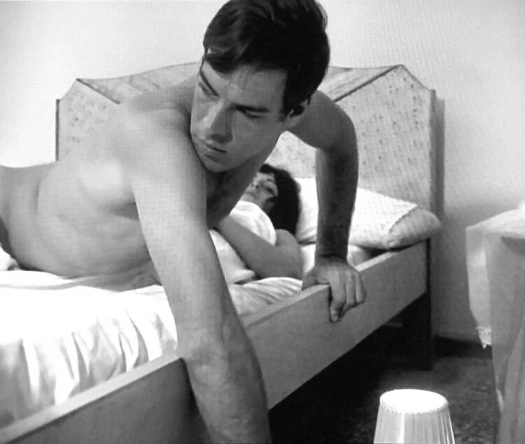 84132298_2702288656533654_3413937231482585088_n-750x634.jpg 84132298_2702288656533654_3413937231482585088_n-750x634.jpg