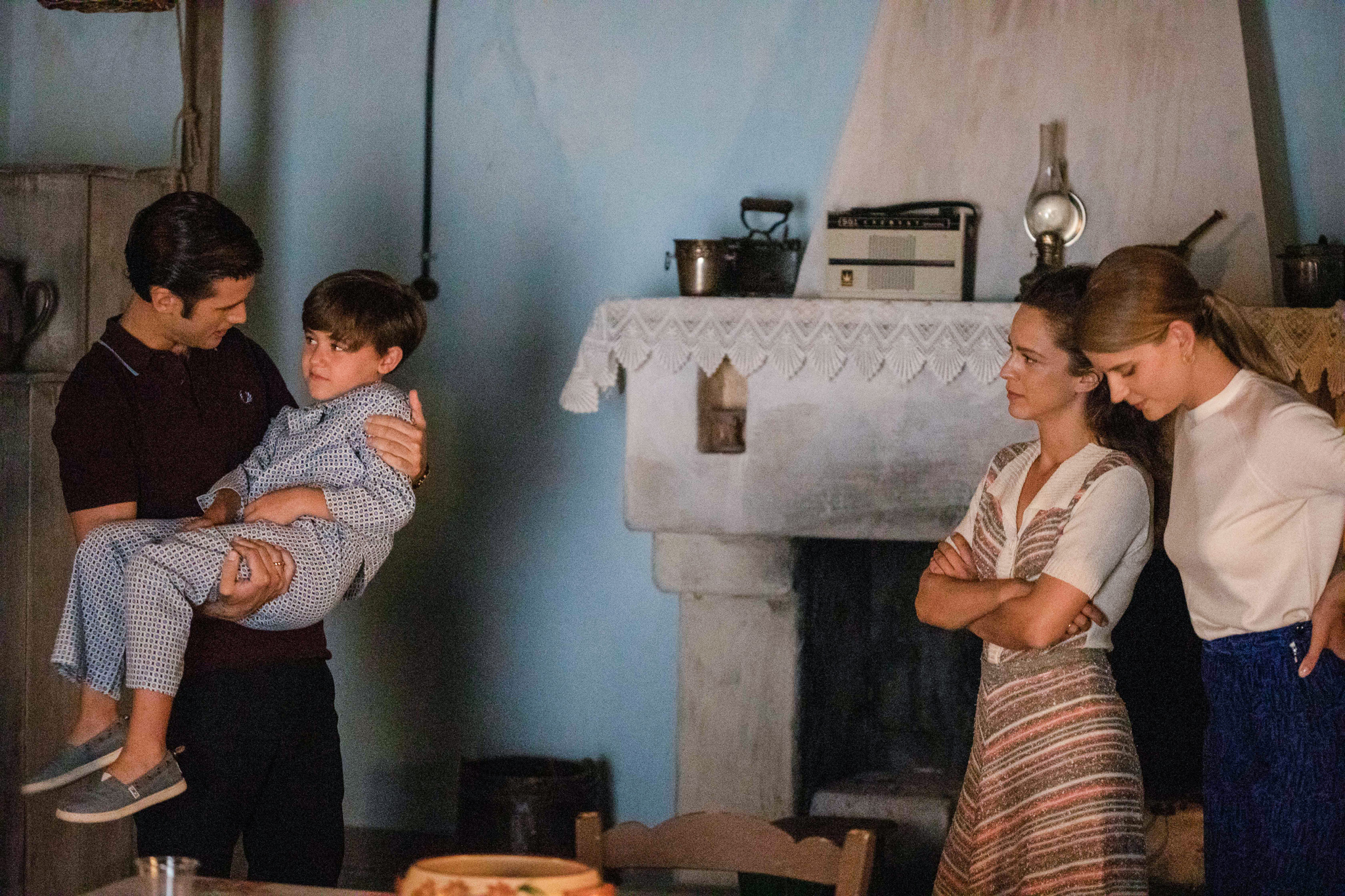 9.jpg Άγριες Μέλισσες