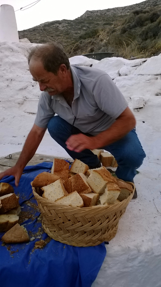 agios_panteleimon.jpg agios_panteleimon.jpg