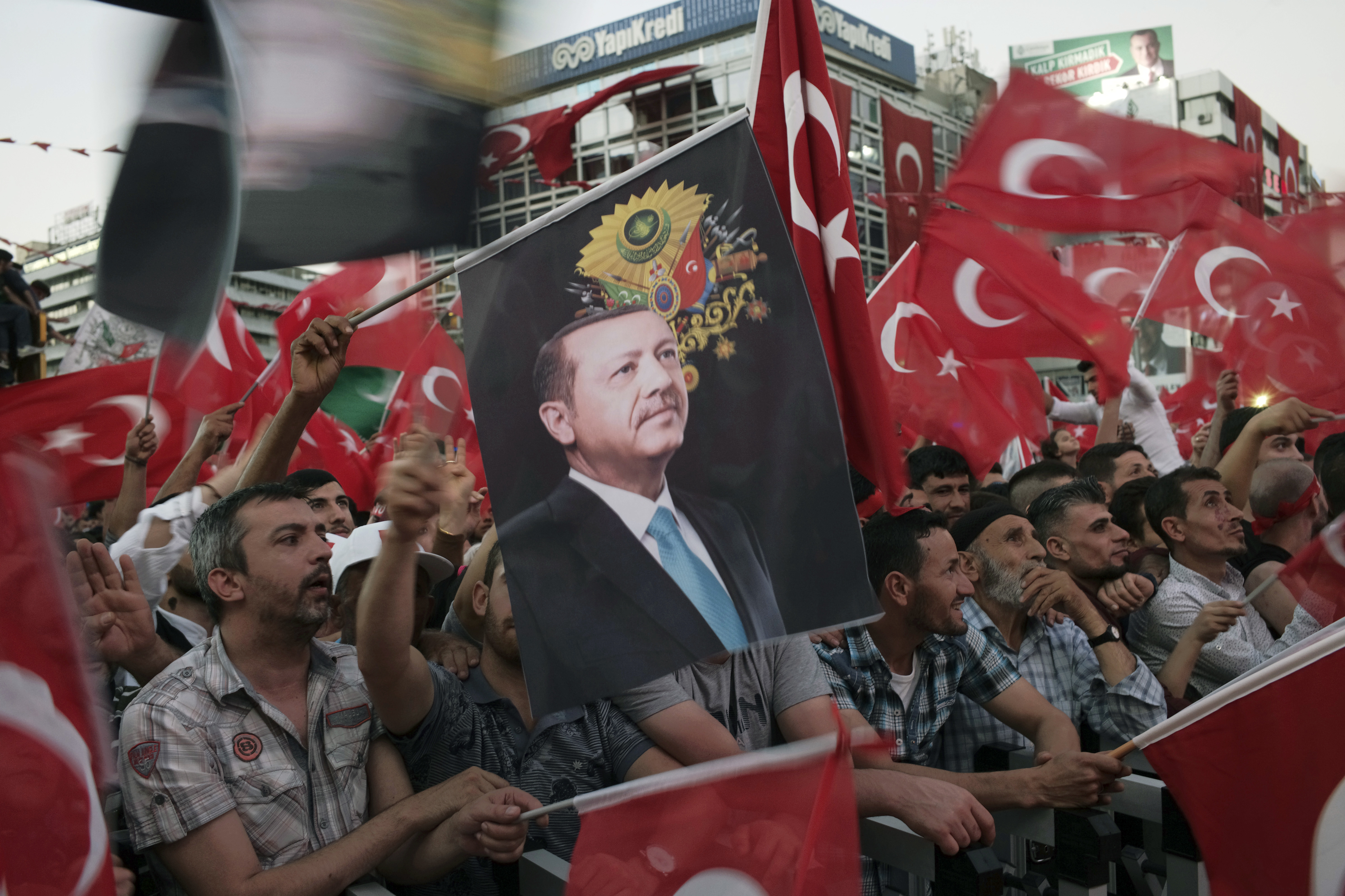 ap18196720393897.jpg ap18196720393897.jpg