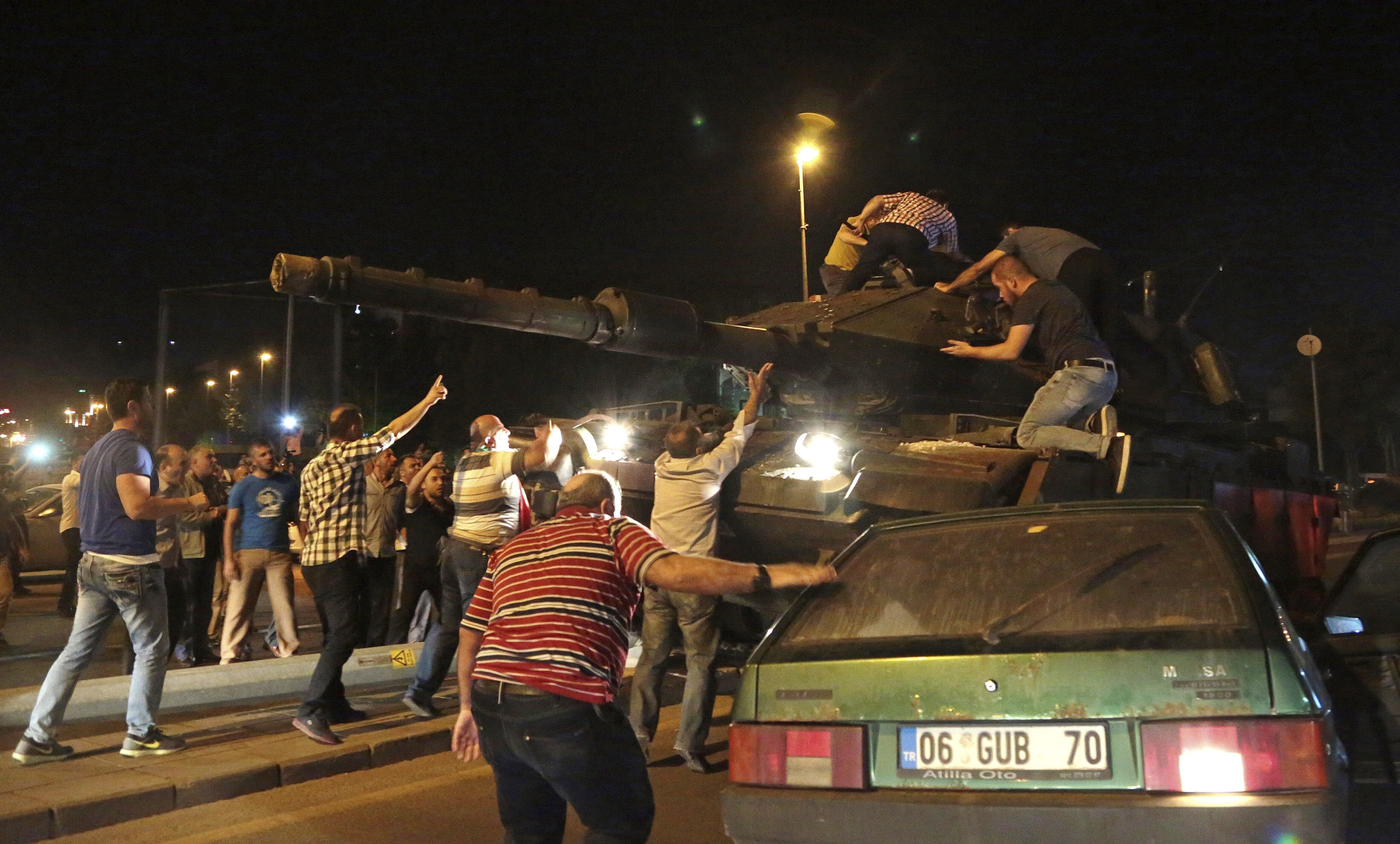 ap20197426147547.jpg ap20197426147547.jpg