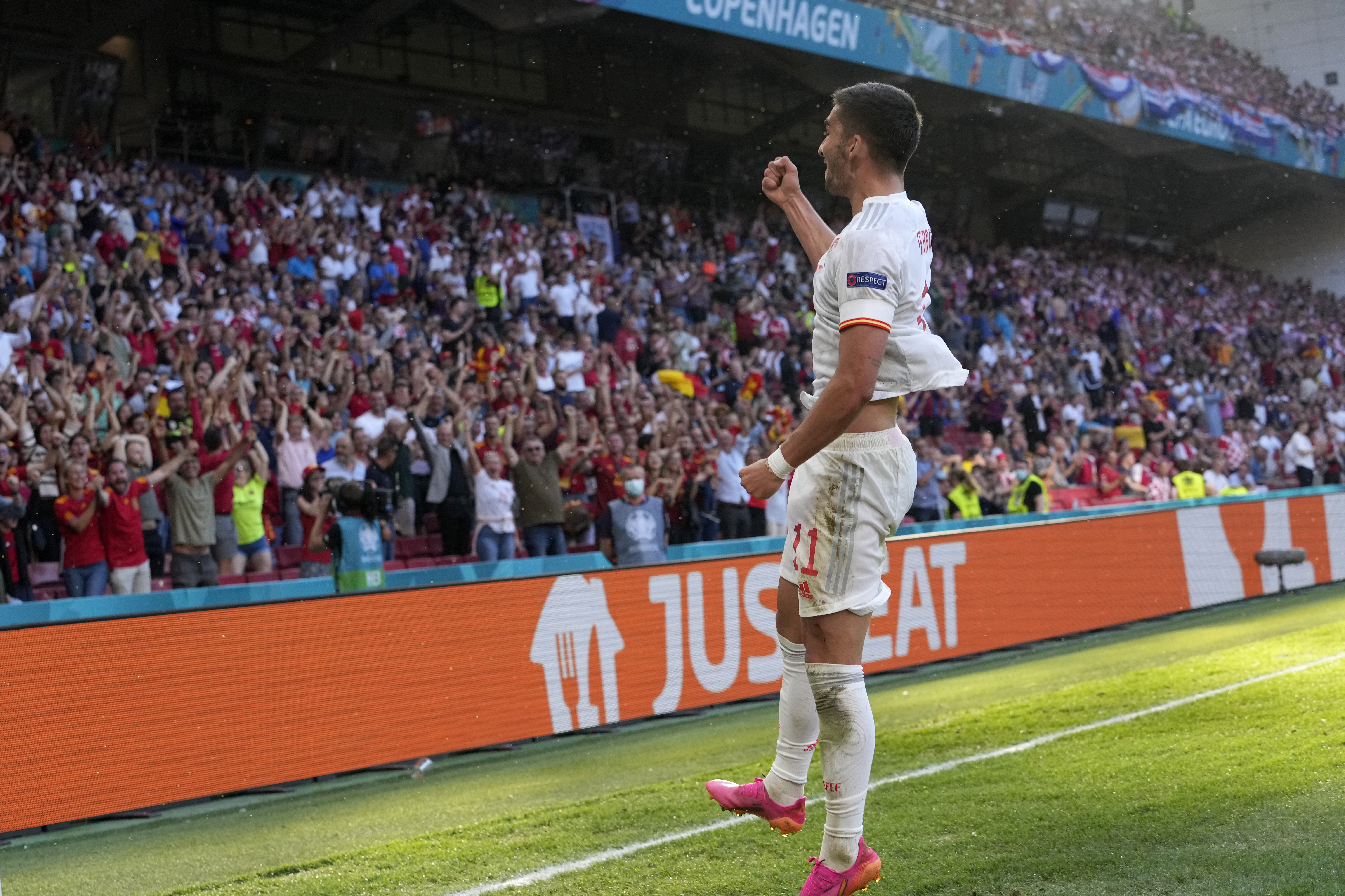 ap21181580478851_1.jpg ap21181580478851_1.jpg