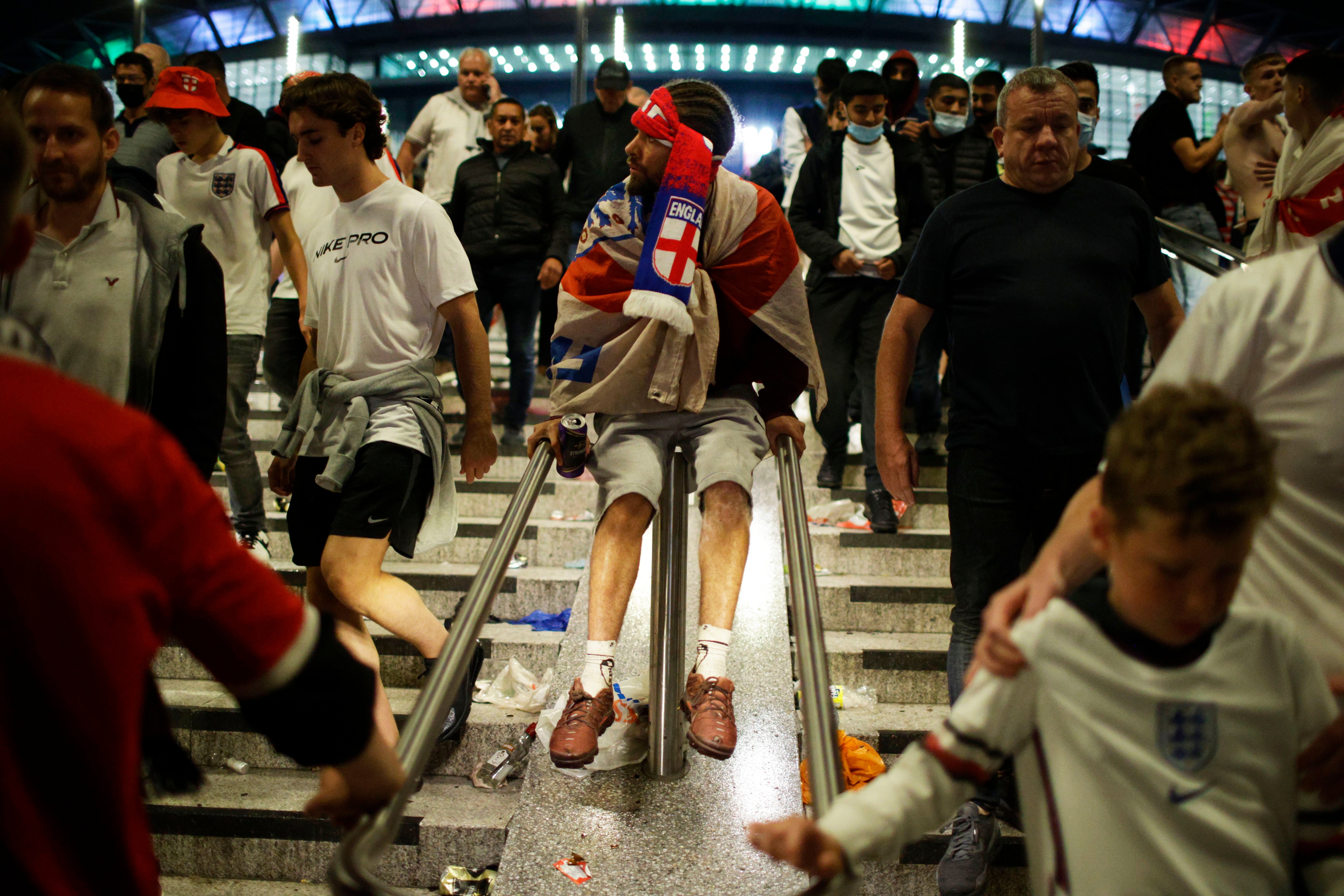 ap21192824252025.jpg ap21192824252025.jpg