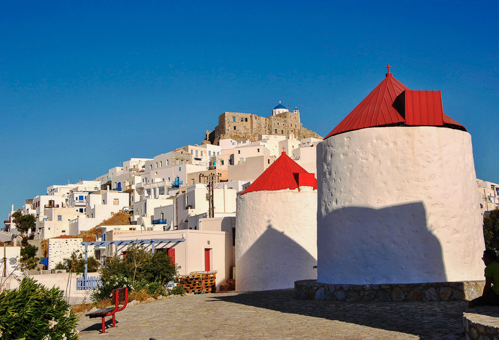 astipalaia_17.jpg astipalaia_17.jpg