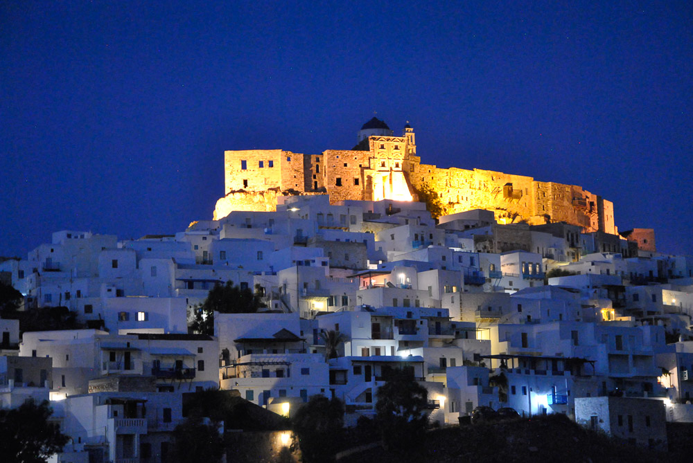 astipalaia_27.jpg astipalaia_27.jpg