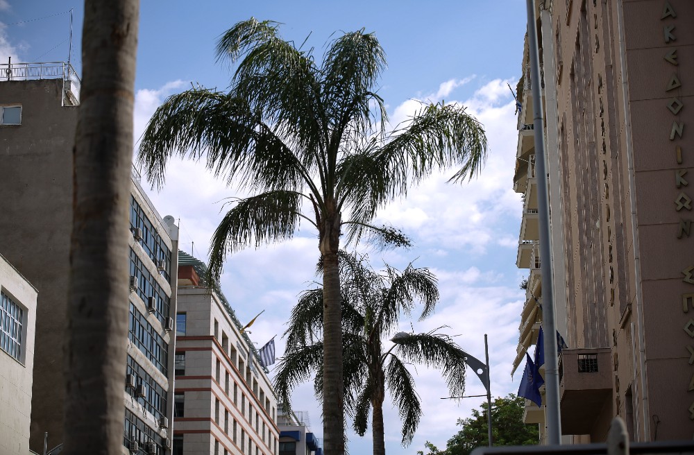 banderas-thessaloniki_03.jpg Αντόνιο Μπαντέρας, γυρίσματα ταινίας στη Θεσσαλονίκη